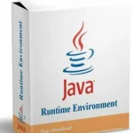 Java runtime environment featured image