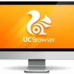 UC browser featured image