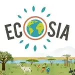 Ecosia featured image