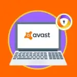 avast browser featured image