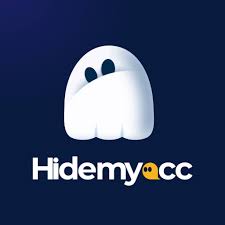 hidemyac browser image 1